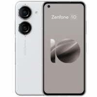 Thay Thế Sửa Chữa Asus ZenFone 10 Hư Giắc Tai Nghe Micro Lấy Liền